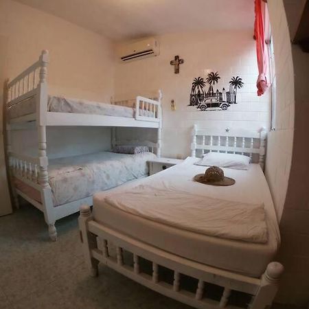 Acogedora Casa A 10Min De La Playa Princess Акапулько Экстерьер фото
